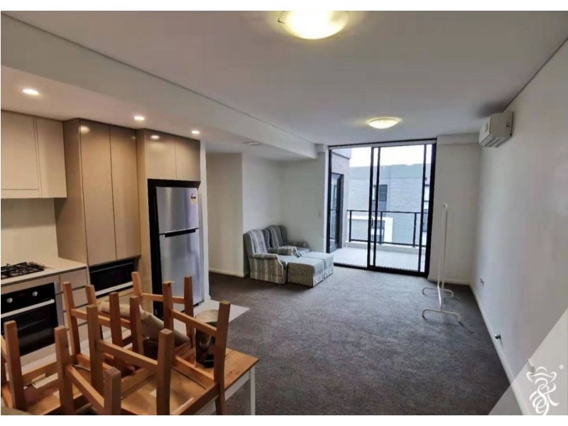 7 094/2E Porter Street, Ryde NSW 2112