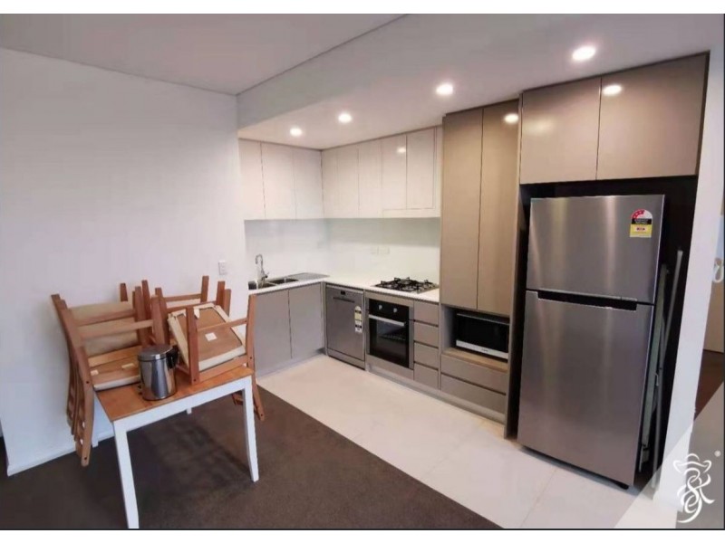 7 094/2E Porter Street, Ryde NSW 2112