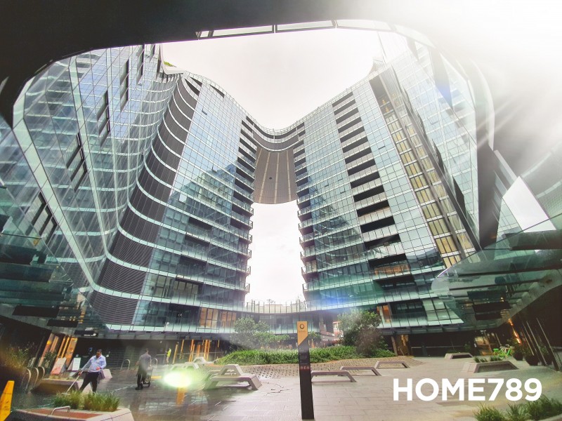 lv2/301-303 Botany  Road, Zetland NSW 2017