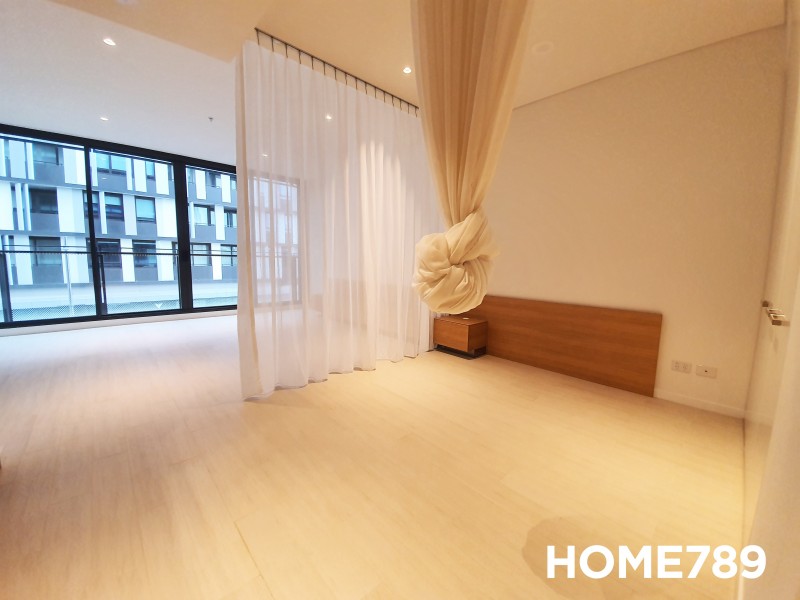 lv2/301-303 Botany  Road, Zetland NSW 2017