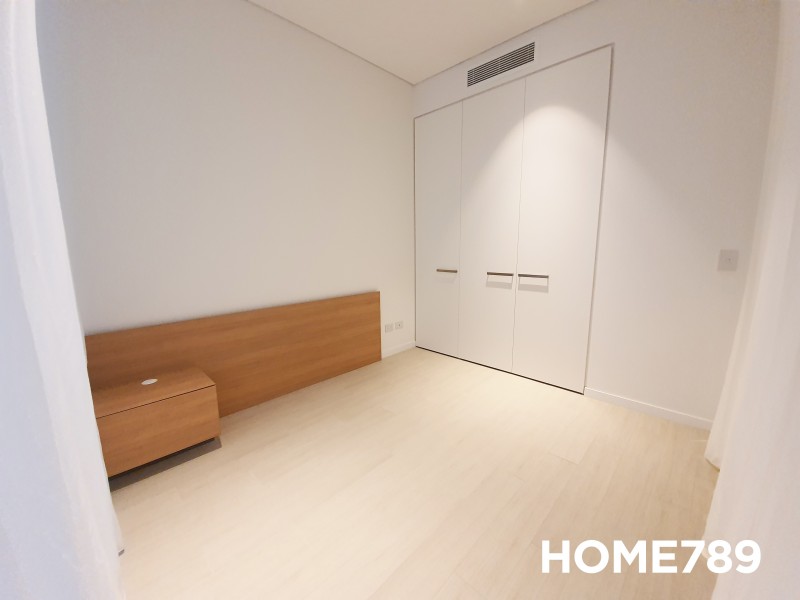 lv2/301-303 Botany  Road, Zetland NSW 2017