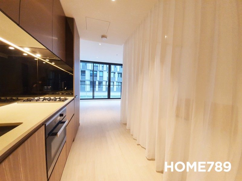 lv2/301-303 Botany  Road, Zetland NSW 2017