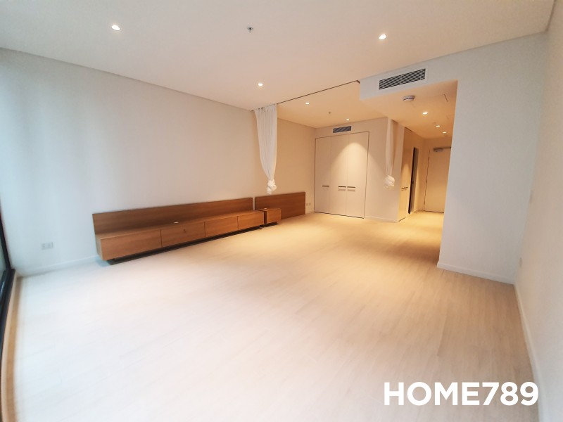 lv2/301-303 Botany  Road, Zetland NSW 2017