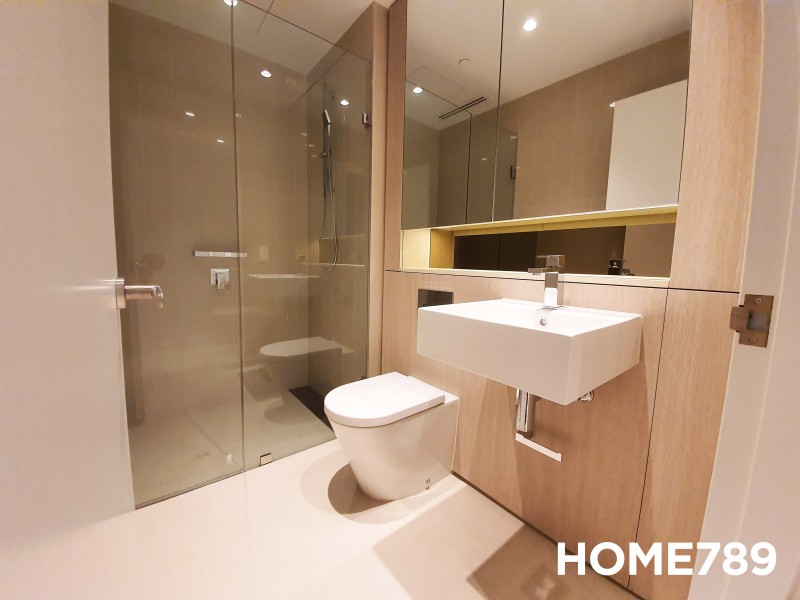 lv2/301-303 Botany  Road, Zetland NSW 2017