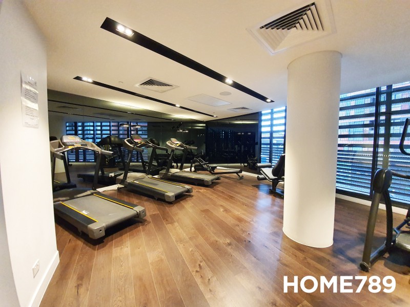 lv2/301-303 Botany  Road, Zetland NSW 2017