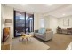 U1065/2E Porter Street, Ryde NSW 2112