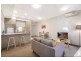 U1065/2E Porter Street, Ryde NSW 2112