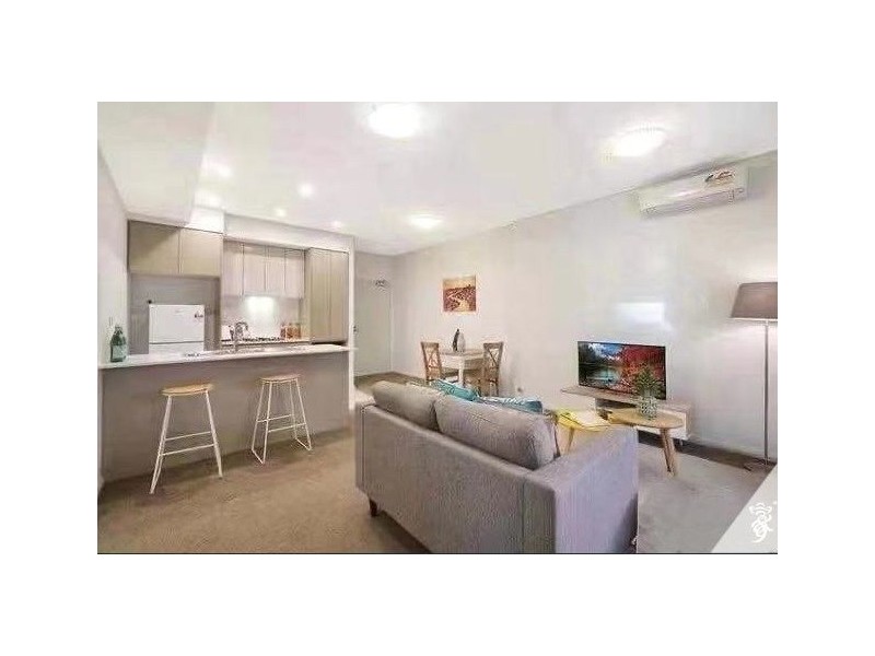 U1065/2E Porter Street, Ryde NSW 2112