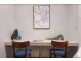 U1065/2E Porter Street, Ryde NSW 2112