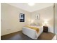 U1065/2E Porter Street, Ryde NSW 2112