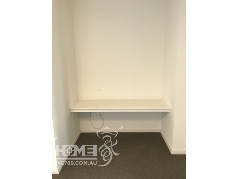 417/10 Hezlett Road, Kellyville NSW 2155