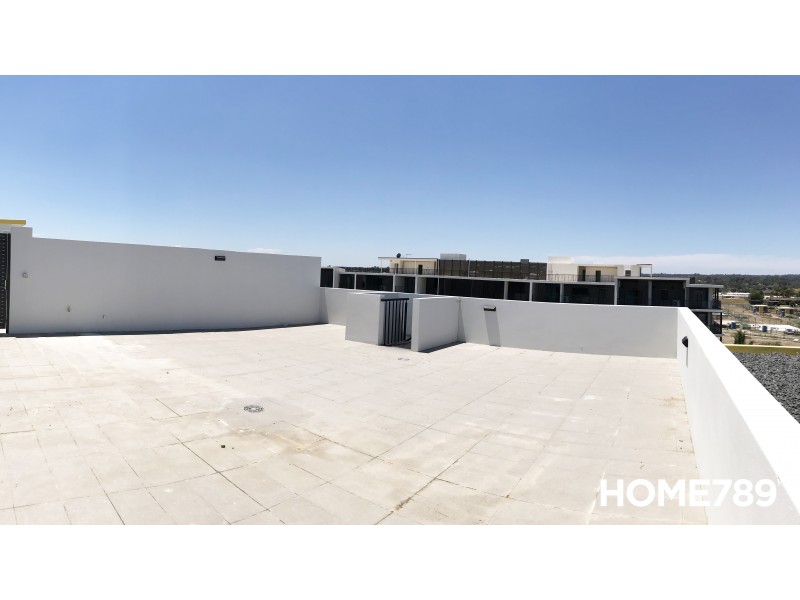 417/10 Hezlett Road, Kellyville NSW 2155