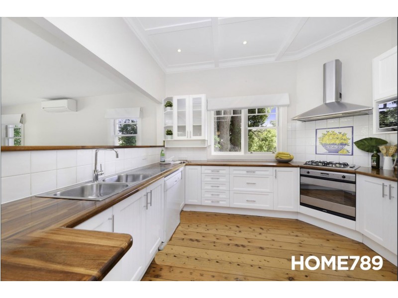 26 Eddy Road, Chatswood NSW 2067