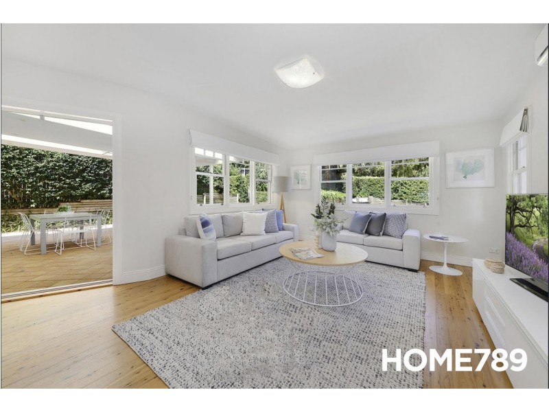 26 Eddy Road, Chatswood NSW 2067