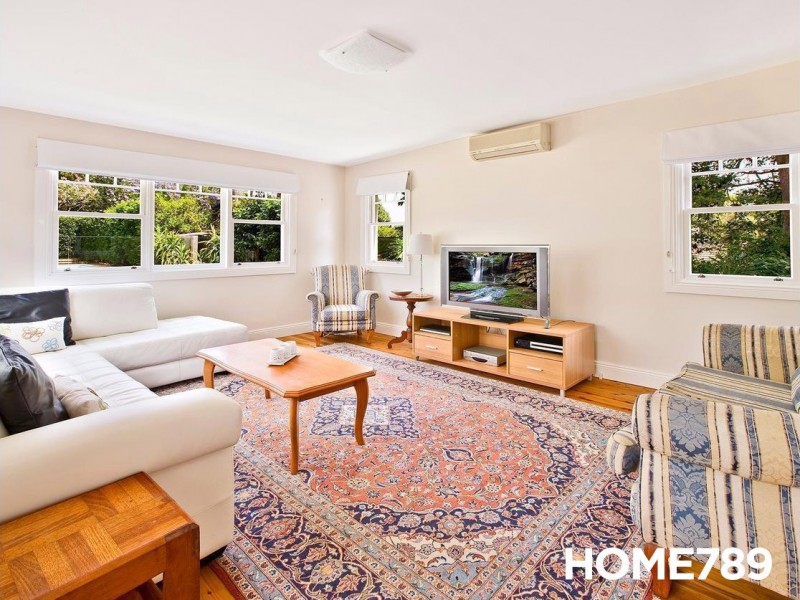 26 Eddy Road, Chatswood NSW 2067