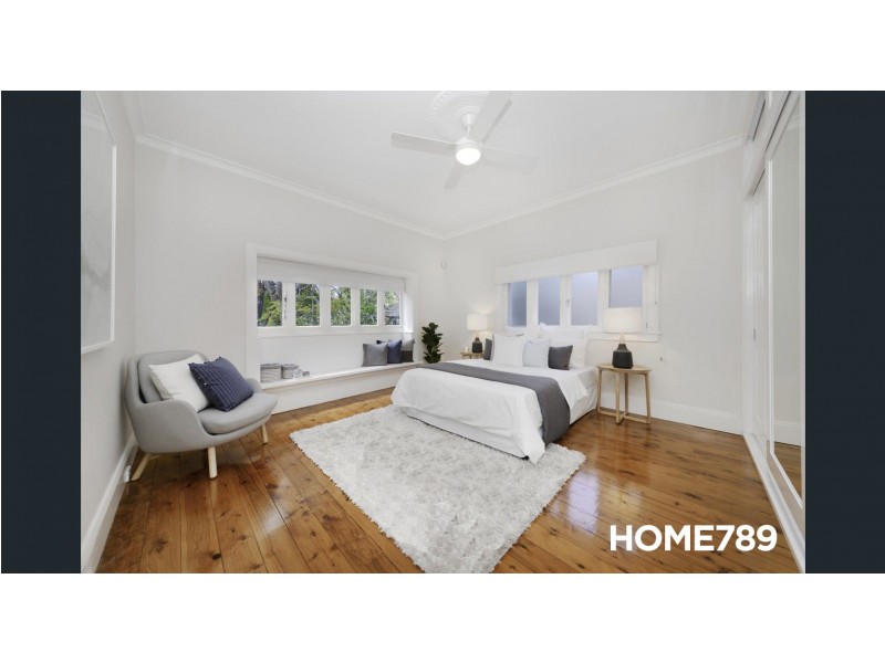 26 Eddy Road, Chatswood NSW 2067