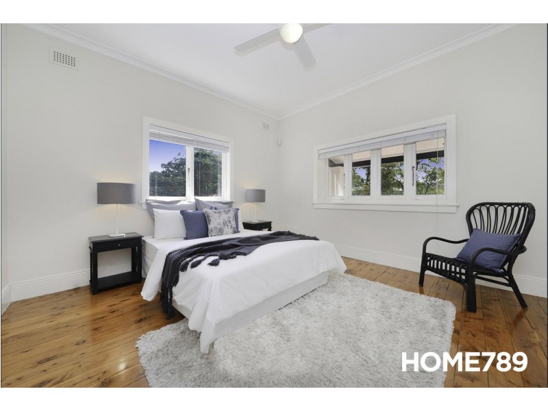 26 Eddy Road, Chatswood NSW 2067