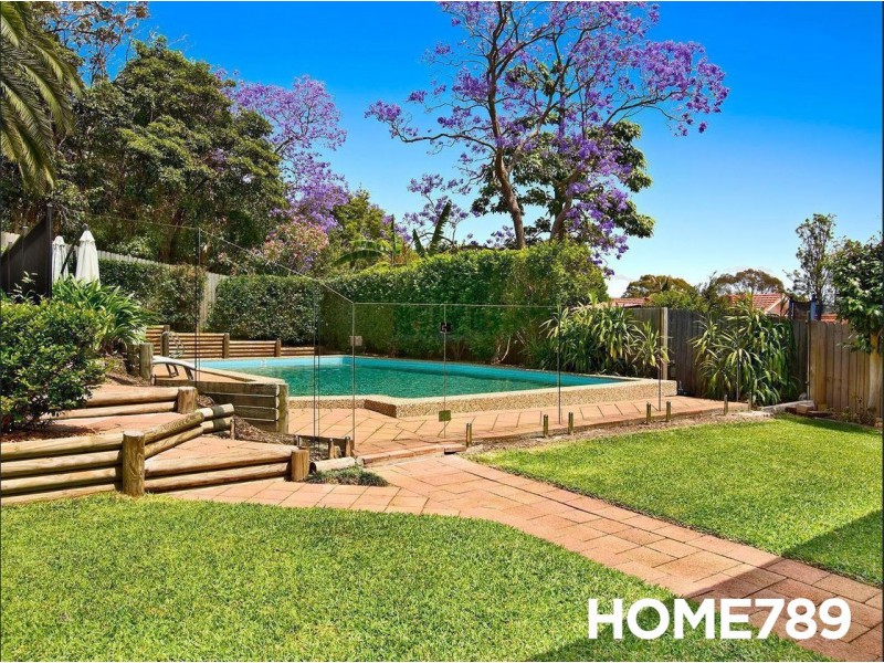 26 Eddy Road, Chatswood NSW 2067