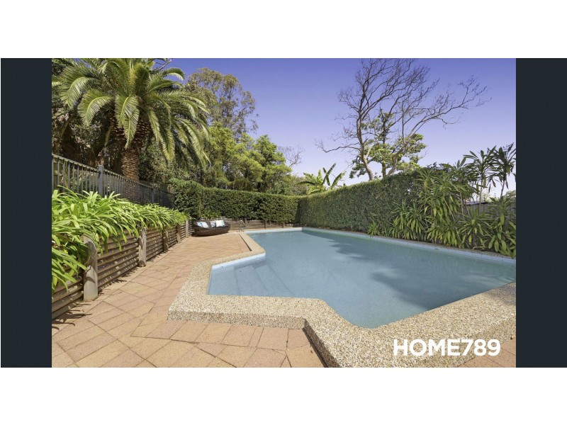 26 Eddy Road, Chatswood NSW 2067