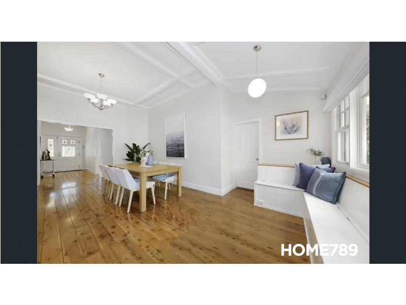 26 Eddy Road, Chatswood NSW 2067