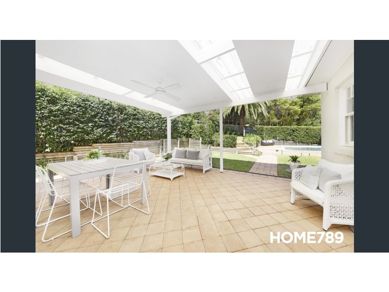 26 Eddy Road, Chatswood NSW 2067