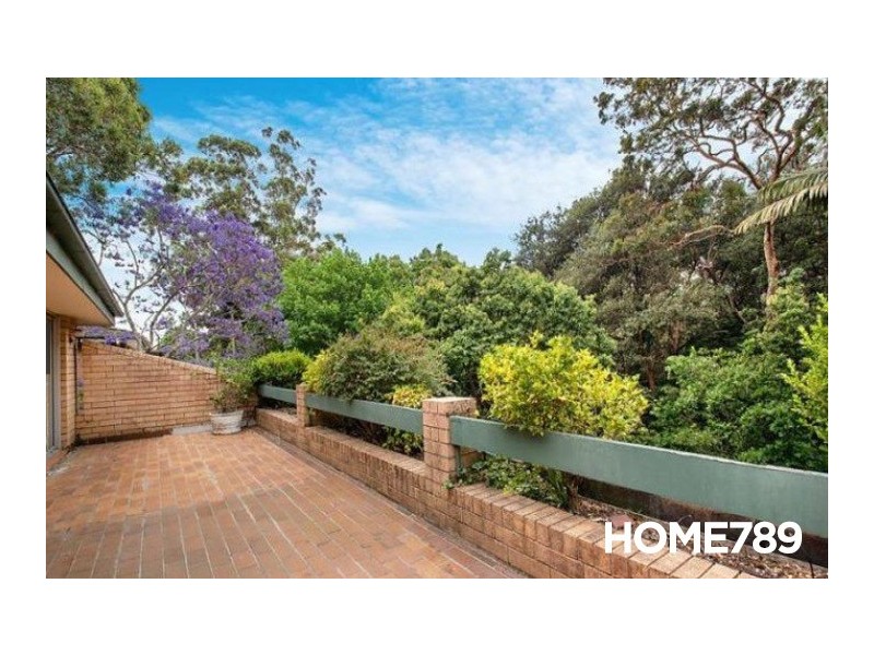 8/10 edensor Street, Epping NSW 2121