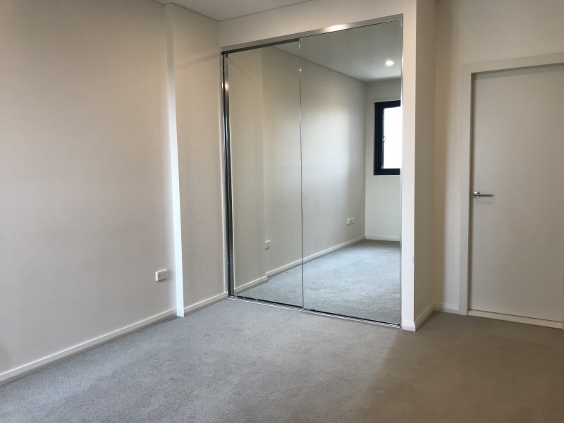 503/116 princes highway Street, Arncliffe NSW 2205