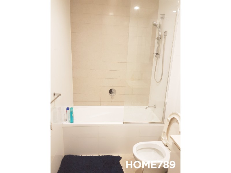 2038/8C Junction St, Ryde NSW 2112