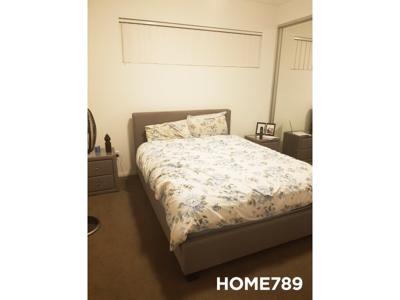 2038/8C Junction St, Ryde NSW 2112