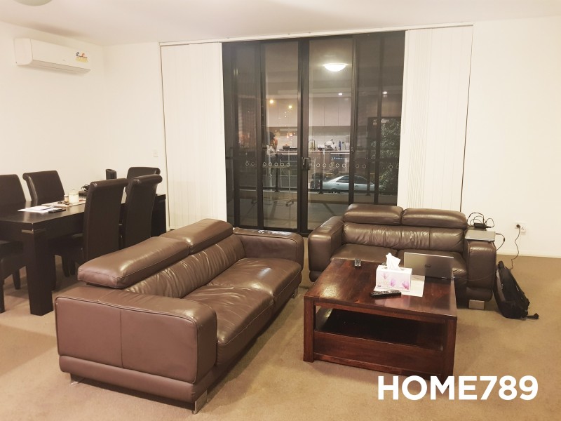 2038/8C Junction St, Ryde NSW 2112