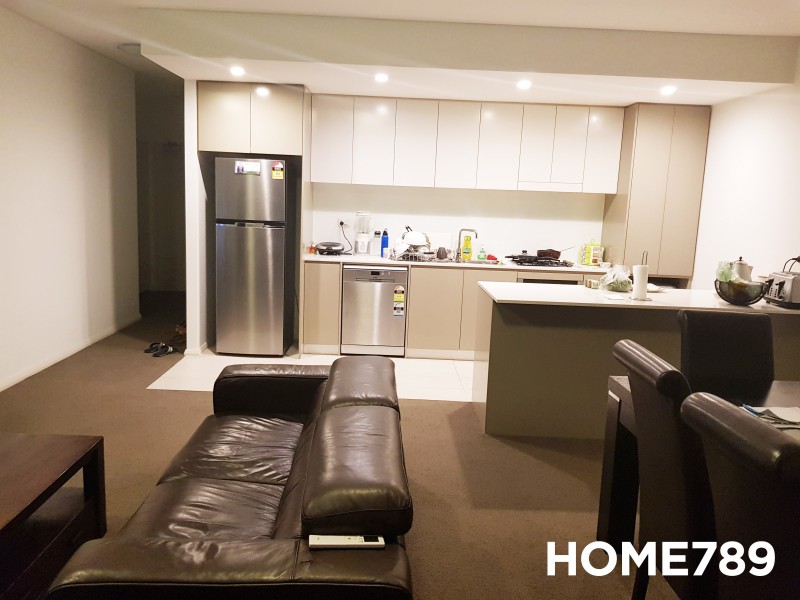 2038/8C Junction St, Ryde NSW 2112