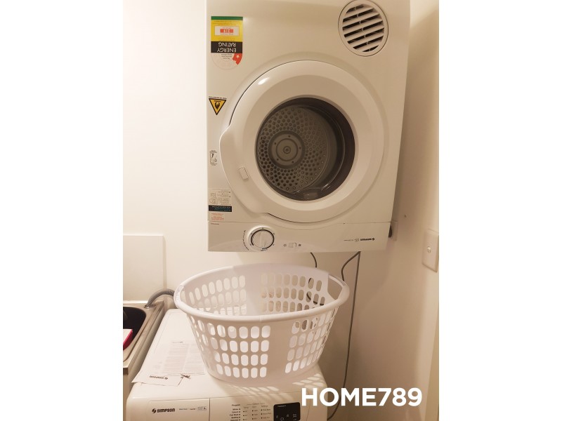 2038/8C Junction St, Ryde NSW 2112