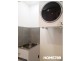 B409/7 Village  Place, Kirrawee NSW 2232