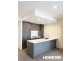 B409/7 Village  Place, Kirrawee NSW 2232