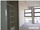 B409/7 Village  Place, Kirrawee NSW 2232