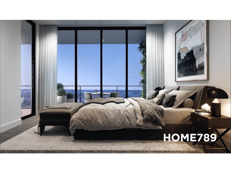 10 Village Place, Kirrawee NSW 2232