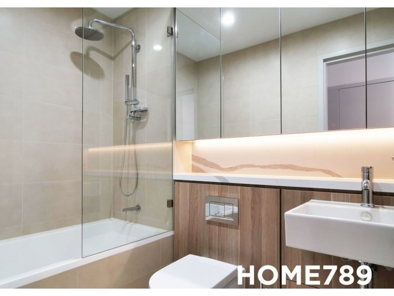 D812/1 Greenbank Street, Hurstville NSW 2220