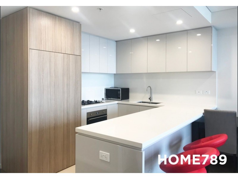 D812/1 Greenbank Street, Hurstville NSW 2220