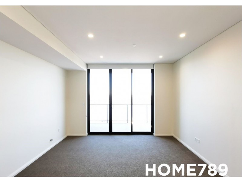 D812/1 Greenbank Street, Hurstville NSW 2220