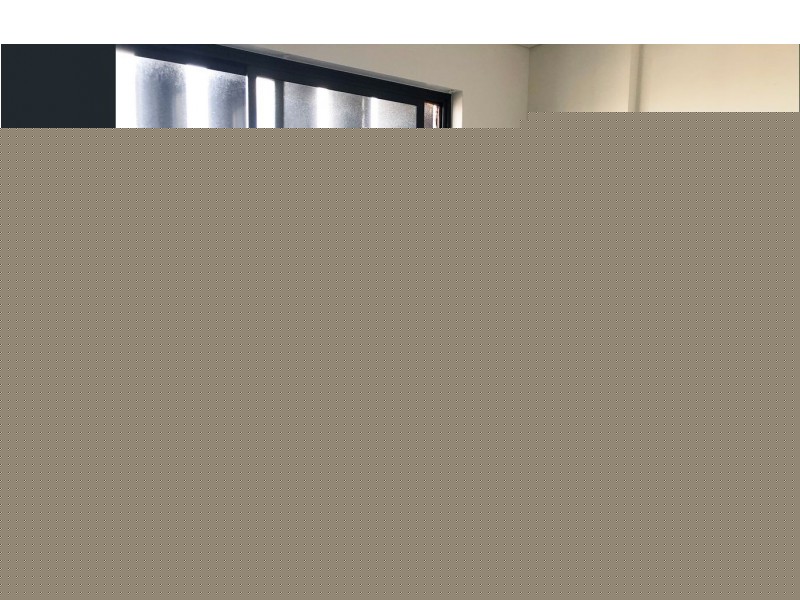 509/1 Kyle Street, Arncliffe NSW 2205