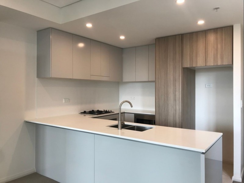 503/116 princes highway Street, Arncliffe NSW 2205