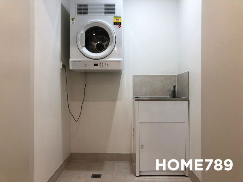 503/116 princes highway Street, Arncliffe NSW 2205