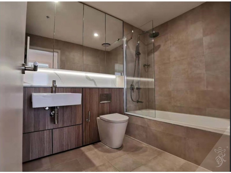 503/116 princes highway Street, Arncliffe NSW 2205