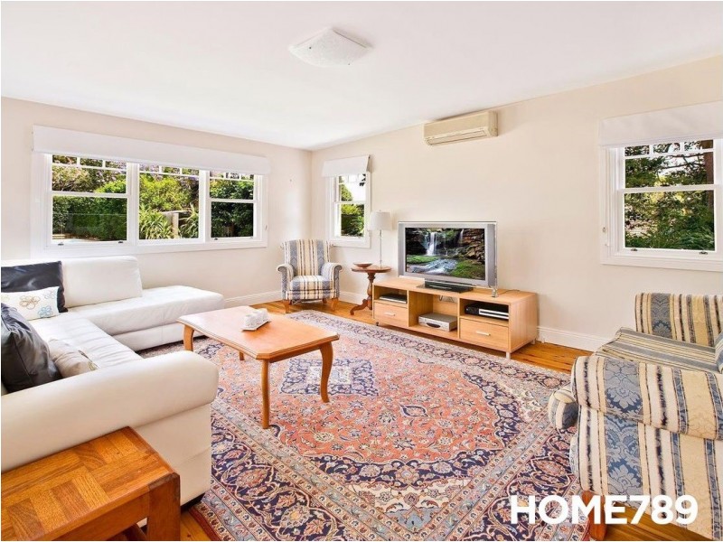 2 6 Eddy Road, Chatswood NSW 2067