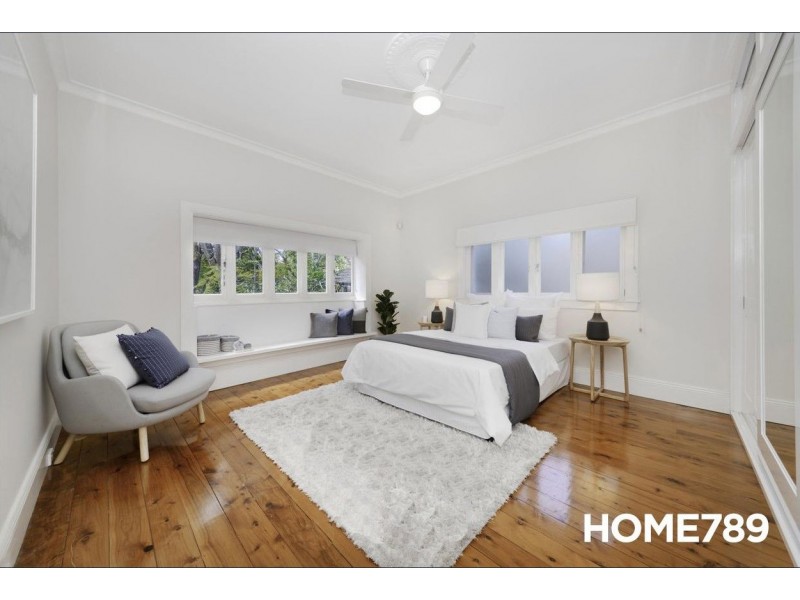 2 6 Eddy Road, Chatswood NSW 2067