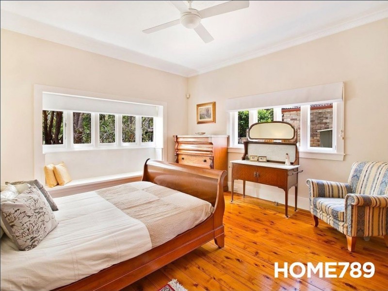 2 6 Eddy Road, Chatswood NSW 2067