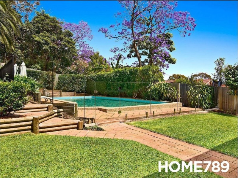 2 6 Eddy Road, Chatswood NSW 2067