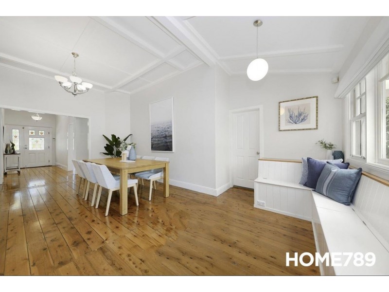 2 6 Eddy Road, Chatswood NSW 2067