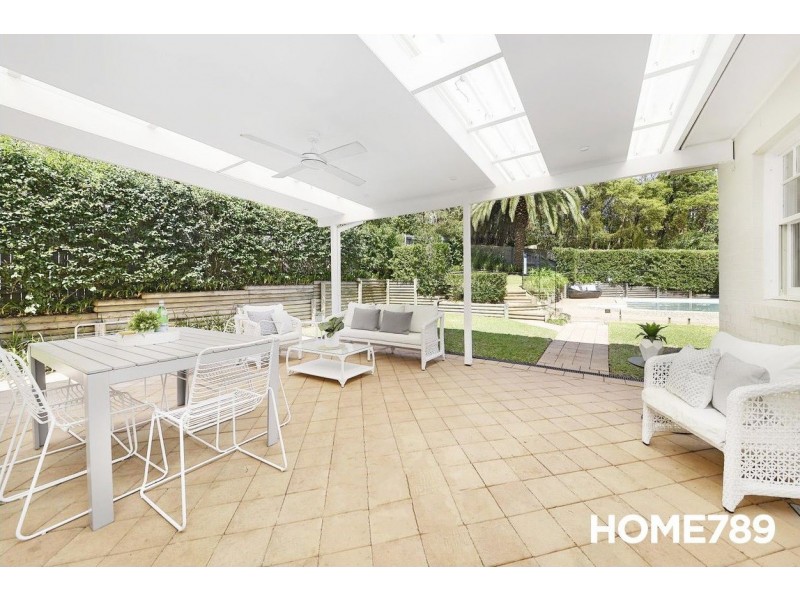 2 6 Eddy Road, Chatswood NSW 2067