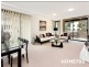 U802/10 Freeman Road, Chatswood NSW 2067
